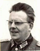 Heilemann,Günter-w