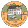 700j-Tautenh