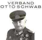 VerbOSchwab