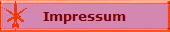 Impressum_Nbutton1_2