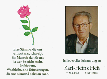 K-H He-w