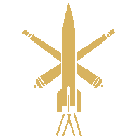 RTA-DL_gold-klein RTA-DL_gold-klein