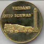 VerbOSchwab1