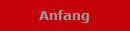 Anfang