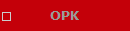 OPK