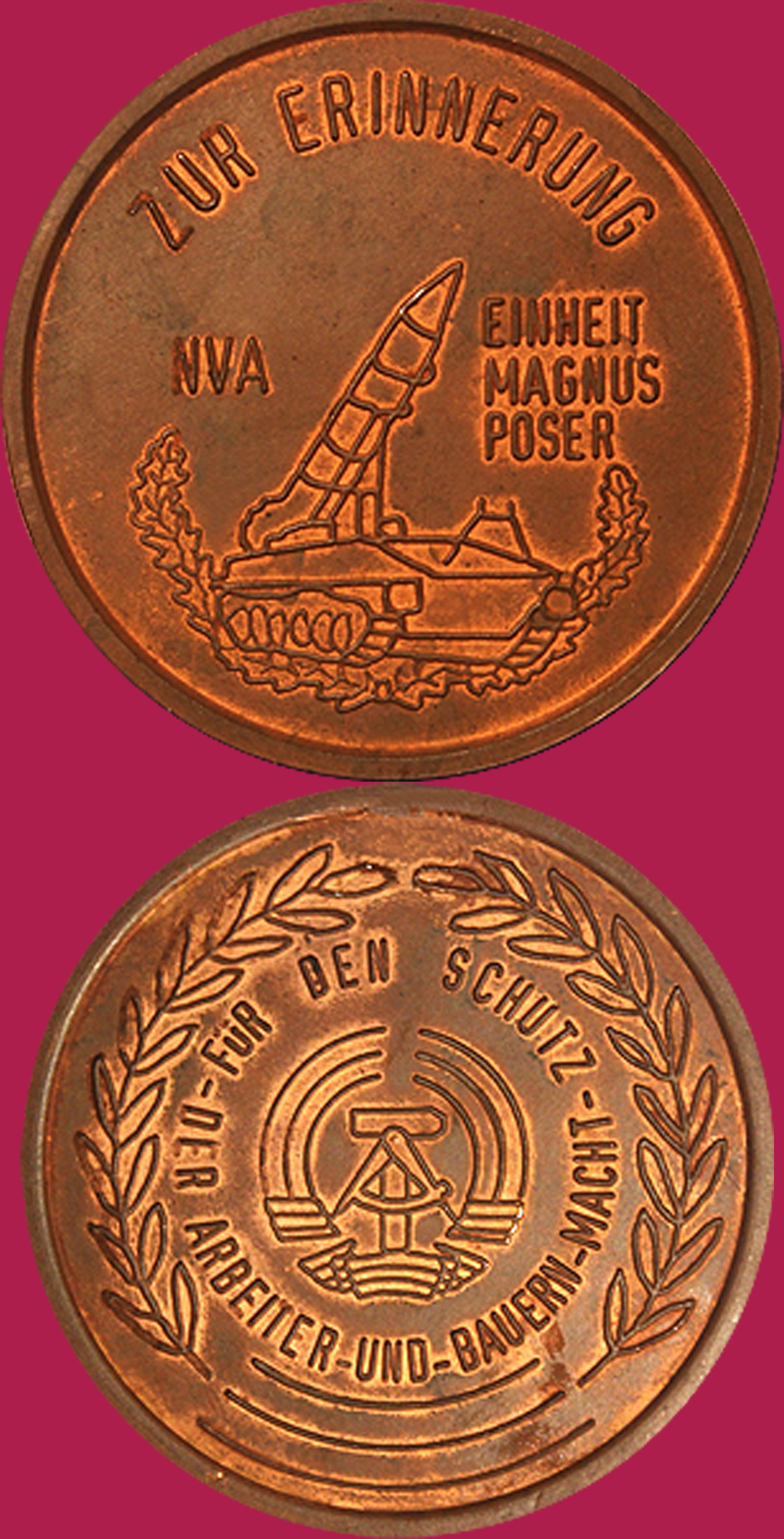 E-Plakette E-Plakette