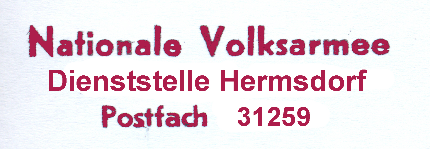 Stempel-karmin Kopie