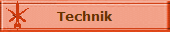 Technik