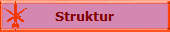 Struktur