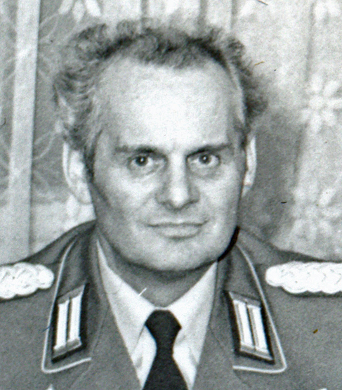 Armin-Hoffmann