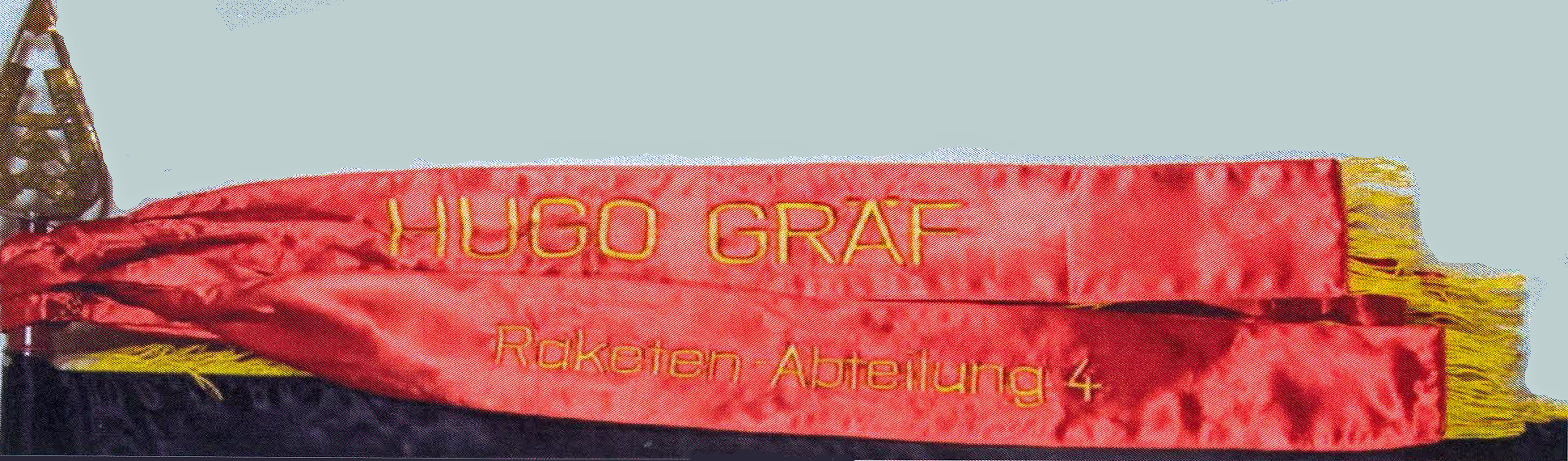 H-Graef-Schleife