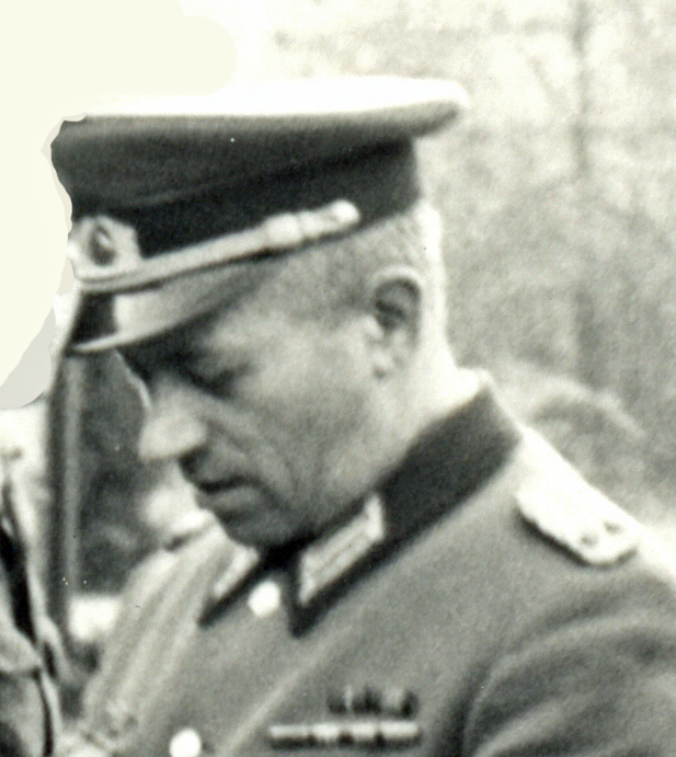 Moeschter