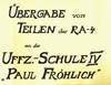 PaulFroehlich
