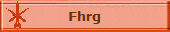 Fhrg