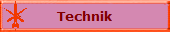 Technik