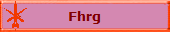 Fhrg