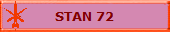 STAN 72