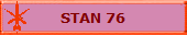 STAN 76