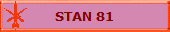 STAN 81