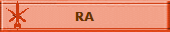 RA