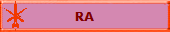 RA