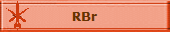 RBr